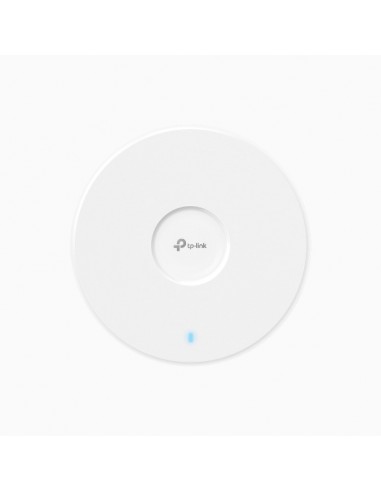 Точка за достъп TP-Link Omada EAP723...